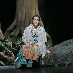 Meet your Posher, Kaitlin